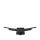 IIYAMA ProLite XCB3497WQSNP-B1 - 1329674 - zdjęcie 5